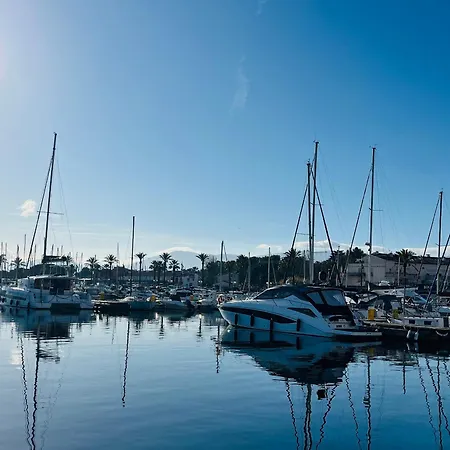 Cyprien - T2 Avec Balcon, Climatisation Et Parking - Fr-1-309-305