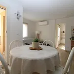 Cyprien - T2 Avec Balcon, Climatisation Et Parking - Fr-1-309-305 Apartment