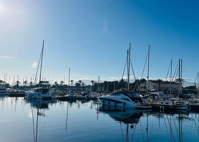 Cyprien - T2 Avec Balcon, Climatisation Et Parking - Fr-1-309-305